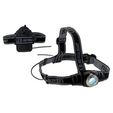 LED HEAD TORCH LIGHT PERFECT