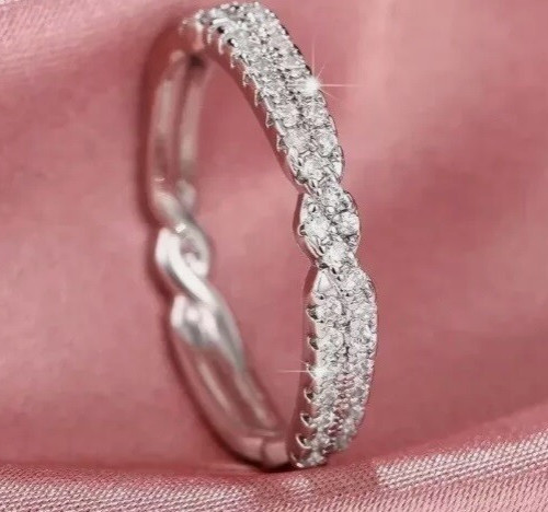 S925 silver minimalist - s925,