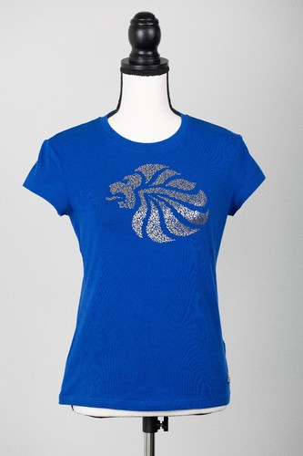 Adidas team 2012 olympic - adidas,