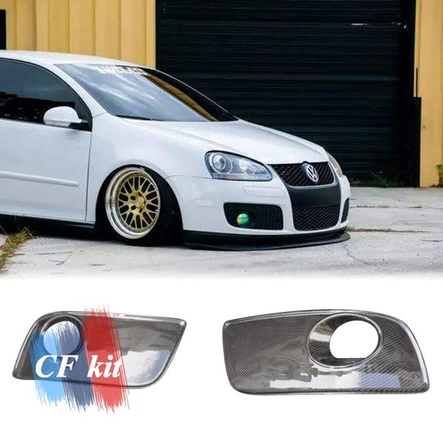 For 2006 2009 - for, vw