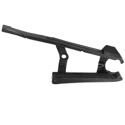 3d7 22151 for yamaha - 3d7-22151-00-00,