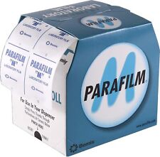Parafilm M Laboratory Film