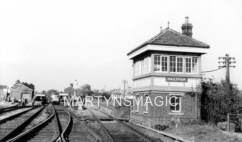 British railway digital - railway,