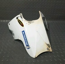 ♻️ Suzuki GSXR 600 SRAD