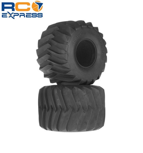 4wd h monster truck - b,