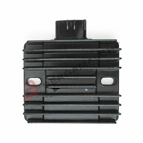 Voltage regulator for kawasaki - regulator,