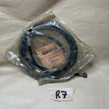 HOWARD ROTAVATOR 1 OFF 85/5764 CABLE ASSY NOS RARE GENUINE
