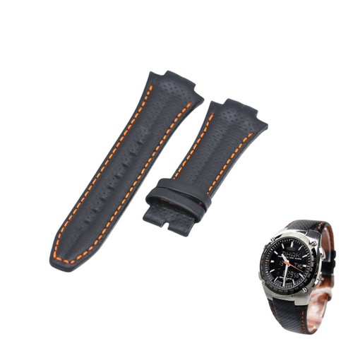 Sportura snj007p1 15mm black - sportura,