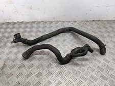 AUDI A3 SPECIAL EDITION 8P1