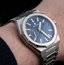 Zenith Defy Skyline