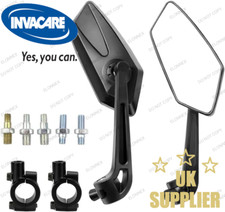 INVACARE MOBILITY SCOOTER