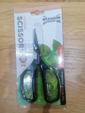 Wilkinson Sword Precision