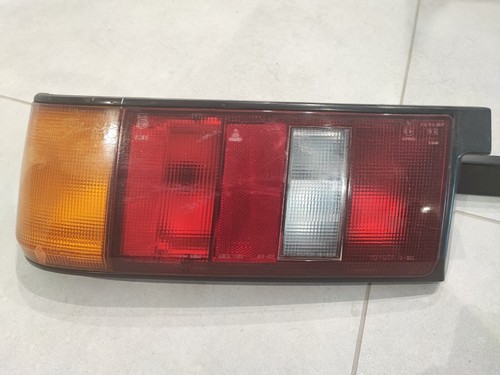 Toyota corolla ae86 - toyota, gt