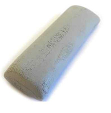 Bergeon 7033 - 1 Original