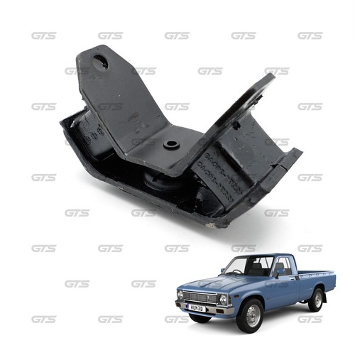 Fits toyota ln30 - fits,