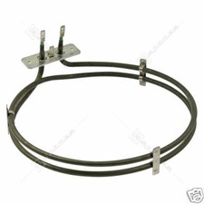 Genuine BEKO DV655 DVC563