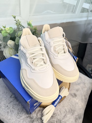 Adidas kith premiere - x,