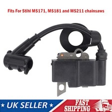 FOR Stihl MS171 MS181 MS211