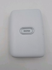 Fujifilm Instax Mini Link