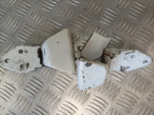 Iveco daily 35s12v mwb - iveco,