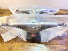 Vintage NOS Gullwing