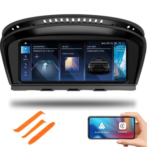 Android car stereo multimedia - android,