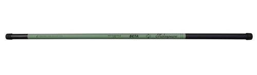 Carbon fibre fishing - fishing,