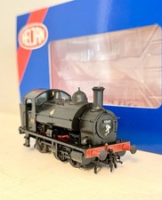 Heljan 1303 OO Gauge GWR