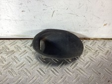 Rover 25 2000 Front right