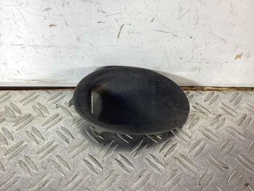 Rover 2000 front right - 25,