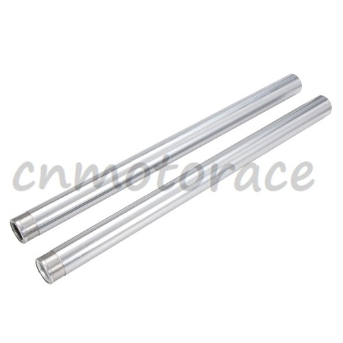 2xfront fork inner tubes - 2xfront,