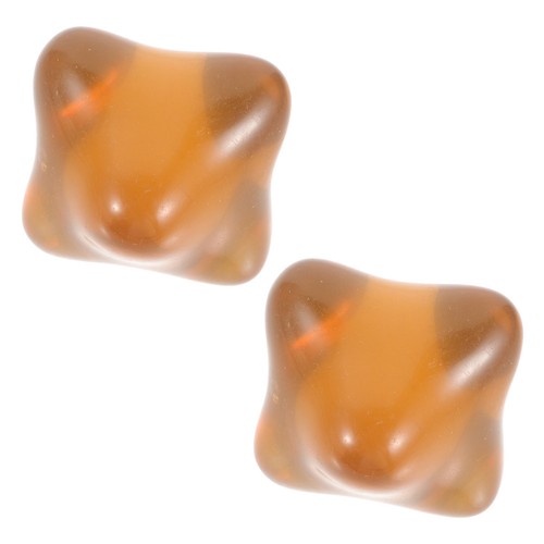 2pcs durable beeswax hand - durable,