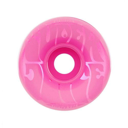 Wheels mini super juice - wheels,