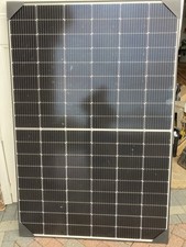 Brand New Photovoltaic Solar