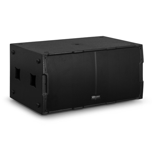Power dynamics pdy2218s - power,