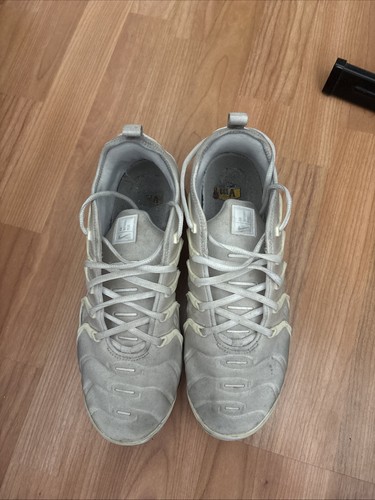 Nike vapourmax size - size, 10