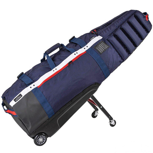 Sun mountain clubglider - mountain, clubglider®