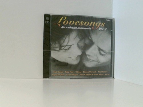 Sync haddaway rednex - 'n,