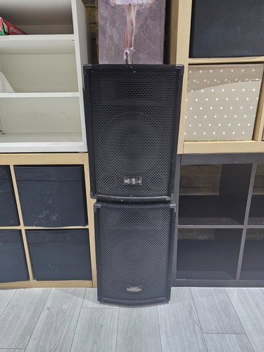 Pair kam zp12 passive - pair,