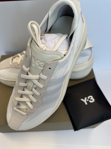Adidas 3 subaya - 3,
