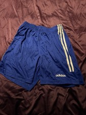 New Adidas Shorts Medium