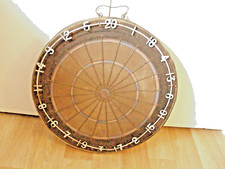 Rare Vintage  Scotts Keepdrye