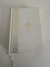 Vintage Common Prayer Hymns