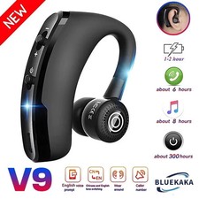 Bluetooth wireless - bluetooth,