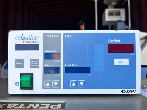 Hologic aquilex fluid - aquilex,