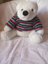 Winter Christmas Chilly And