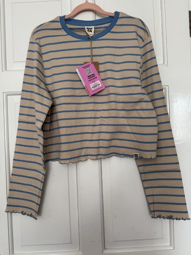 Lucy yak women long sleeve - women's,