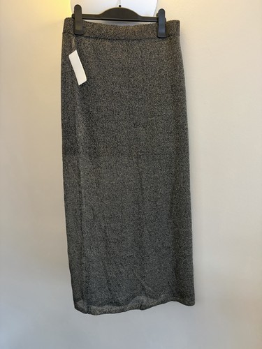 Abercrombie fitch skirt size - abercrombie&fitch,