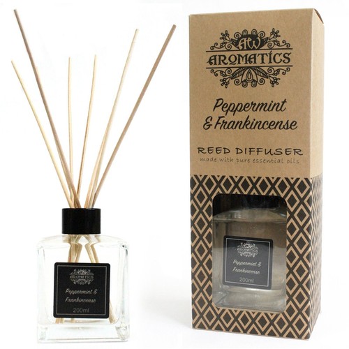 200ml peppermint - 200ml,