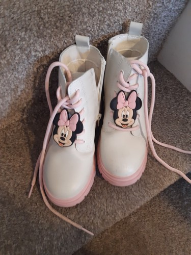 Disney minnie mouse girls - minnie,